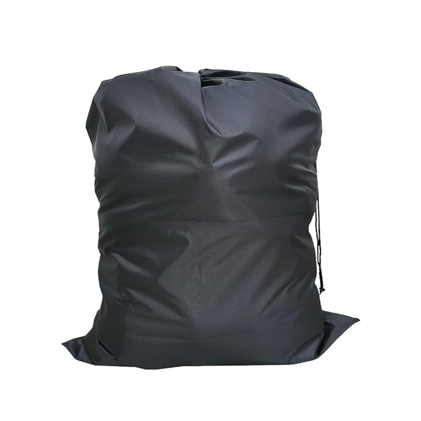 Amazon.co.jp｜[YINKE] 巾着袋 大型 特大 きんちゃく 1枚 特大